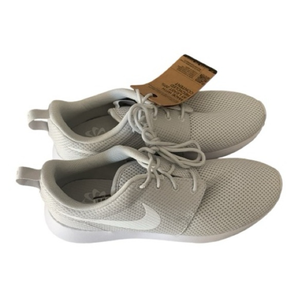 Nike Roshe G Next Nature golf shoes - Picture 2 of 3